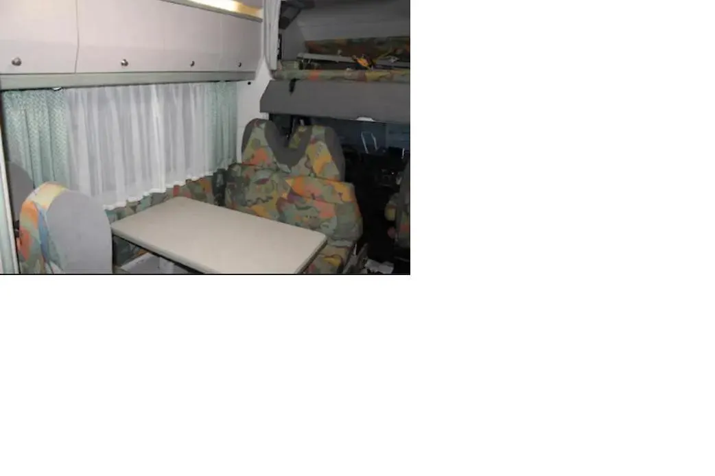 Preiswert Ubernachten Im Wohnmobil In Nurnberg! Only Public Toilet Available! Campsite Nuremberg